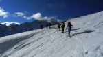 Pic StAndre - 10