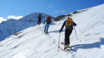 Pic StAndre - 11