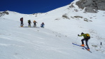 Pic StAndre - 12