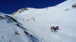 Pic StAndre - 13