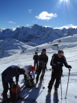 Pic StAndre - 14