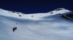 Pic StAndre - 15