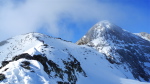 Pic StAndre - 17