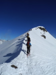Pic StAndre - 18