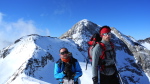 Pic StAndre - 19