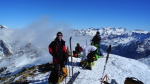 Pic StAndre - 21