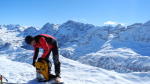 Pic StAndre - 22