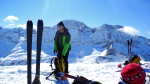 Pic StAndre - 23