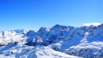 Pic StAndre - 24