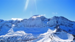 Pic StAndre - 25
