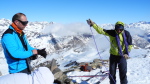 Pic StAndre - 26