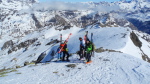 Pic StAndre - 27