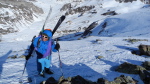 Pic StAndre - 28