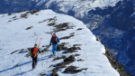 Pic StAndre - 30