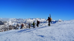 Pic StAndre - 31