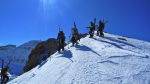 Pic StAndre - 33