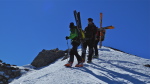 Pic StAndre - 34