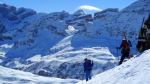 Pic StAndre - 35