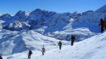 Pic StAndre - 36