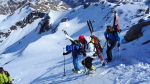 Pic StAndre - 37
