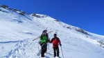 Pic StAndre - 38