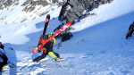 Pic StAndre - 39
