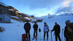 Pic StAndre - 04