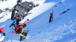 Pic StAndre - 40