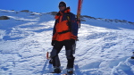 Pic StAndre - 41