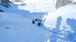 Pic StAndre - 42