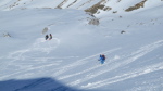 Pic StAndre - 44
