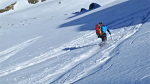 Pic StAndre - 45