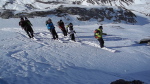 Pic StAndre - 46