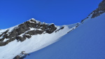 Pic StAndre - 47