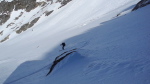 Pic StAndre - 48