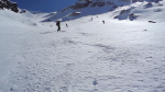 Pic StAndre - 49