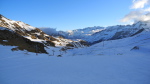 Pic StAndre - 05