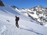 Pic StAndre - 50