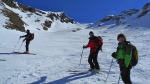 Pic StAndre - 51