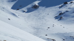 Pic StAndre - 52