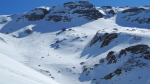 Pic StAndre - 53