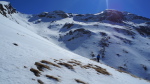 Pic StAndre - 54
