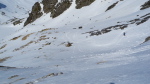 Pic StAndre - 55
