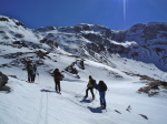Pic StAndre - 56