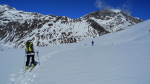 Pic StAndre - 58