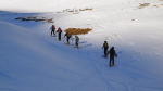 Pic StAndre - 06