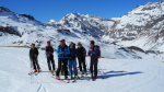 Pic StAndre - 61