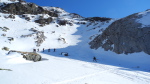 Pic StAndre - 62