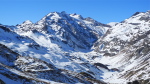 Pic StAndre - 63