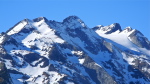 Pic StAndre - 64